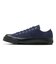 31319200　AS SQUARETOE OX　NAVY/BLACK　721458-0001