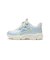 N9398J　17-22 LUCIA　BLUE　715093-0002