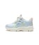 N9398J　17-22 LUCIA　BLUE　715093-0002