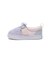 V98TDL ERAP　12-165(H) SLIP ON ERAP　PPL/PINK/BLU　681366-0005