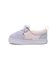 V98TDL ERAP　12-165(H) SLIP ON ERAP　PPL/PINK/BLU　681366-0005