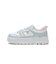 N9400J　19-24 MIMI　BLUE/WHITE　715092-0003