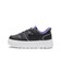 N9400J　19-24 MIMI　BLACK/PURPLE/BL　715092-0002