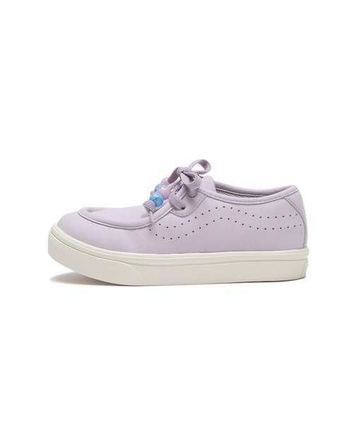 V498K ACC 17-22 SF MOC LOW G S/PURPLE 713787-0003