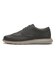 C44499　GRAND+ ULTRA WING OXFORDS　*TURBULENCE NBC　720464-0001