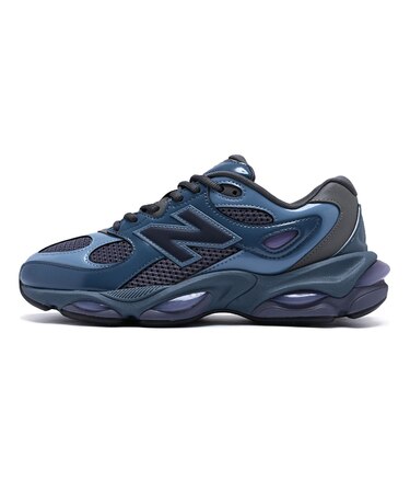 U983 5DU　U983 5DU(D)　NAVY(5DU)　717620-0001