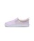 V98PS CHK　17-22(H)SLIP ON　LILAC　714395-0002