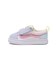 V36TDL BLT　12-165(H) OLD SKOOL　PPL/PINK/BLU　681368-0011