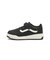 V8610K　19-24 TYSON　BLACK　714396-0001