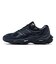 U983 3M7　U983 3M7(D)　NAVY/BLACK(3M7)　717618-0001