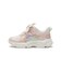 N9398J　17-22 LUCIA　PINK　715093-0001