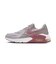 WDC9437　W AIRMAX EXCEE　002LTBONE/RSTPN　721373-0001