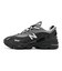 U1000 7V7　U1000 7V7(D)　DARKSILVER(7V7)　717568-0001