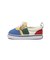 V98TDL ERAP　12-165(H) SLIP ON ERAP　NAVY/YLW/RED　681366-0004