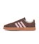 LC1384　GRADAS 2.0 W　*AUBU/CLEA/GUM1　714983-0001