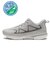 L0161　WR BUNGEE　GRAY　714435-0002