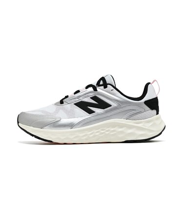 WARIS 221 W ARIS 221(D) WHITE/SILV(221) 710275-0001