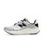 WARIS 221　W ARIS 221(D)　WHITE/SILV(221)　710275-0001