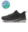 L0161　WR BUNGEE　BLACK　714435-0001