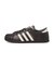 KK0421　SUPERSTAR LO PRO W　*AURO/CREA/GOLD　714951-0001