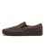 V98CF HS　SLIP ON　CHOCOLATE　714557-0002