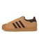 HQ5210　SUPERSTAR TD　*MESA/DARK/MESA　714498-0001
