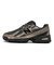 U740 BD2　U740 BD2(D)　BLACK/GOLD(BD2)　721455-0001