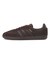 HP4472　SAMBA OG　*DARK/DARK/DARK　716158-0001