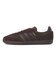 HP4472　SAMBA OG　*DARK/DARK/DARK　716158-0001