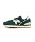 W996T 4H0　W996T 4H0(D)　GREEN(4H0)　717645-0001