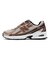 U740 BB2　U740 BB2(D)　BROWN/BEG(BB2)　721454-0001