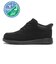 L4002　MID MOC　N/BLACK　714438-0001