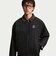 IO4163　M CLUB CAMPUS JKT NCC　010BLACK/SNDRFT　721264-0001
