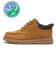 L4002　MID MOC　N/WHEAT　714438-0002
