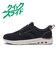 L0146S　S/PLAIN TOE　S/DK.NAVY　714491-0001