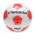 F5K4000-WO　ﾍﾟﾚｰﾀﾞ4000(5ｺﾞｳ)　WHT/ORG　697694-0001