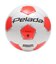 F5K4000-WO　ﾍﾟﾚｰﾀﾞ4000(5ｺﾞｳ)　WHT/ORG　697694-0001