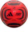 AF4958RNV　TIRO ｸﾗﾌﾞ(4ｺﾞｳ)　RED　705515-0001