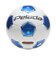 F5K5001-WB　ﾍﾟﾚｰﾀﾞ5000ﾂﾁﾖｳ(5ｺﾞｳ)　S.WHT/M.BLU　697686-0001