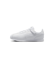 KDM0951　14-195(H) CORTEZ EASYON (PSV)　107WHITE/WHITE　683778-0003