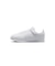 KDM0951　14-195(H) CORTEZ EASYON (PSV)　107WHITE/WHITE　683778-0003