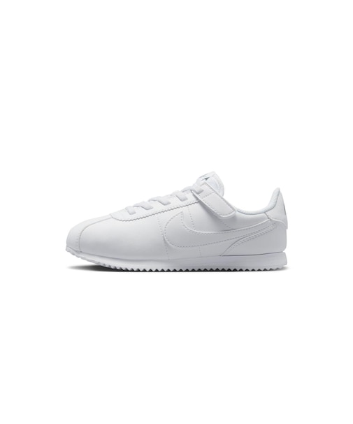 KDM0951 14-195(H) CORTEZ EASYON (PSV) 107WHITE/WHITE 683778-0003