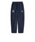 UF5FPZ30J　NAGAMOCHIﾗｲﾝﾄﾞﾋﾟｽﾃﾊﾟﾝﾂ　NV00　701465-0001