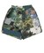126-034002　MIXED CAMO 5.5-INCH SHRTWDPNTS　MULTI　709199-0001