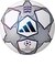 ADF541TF　ﾌｨﾅｰﾚ ﾘｰｸﾞﾙｼｱｰﾀﾞ(5ｺﾞｳ)　WHT　705531-0001
