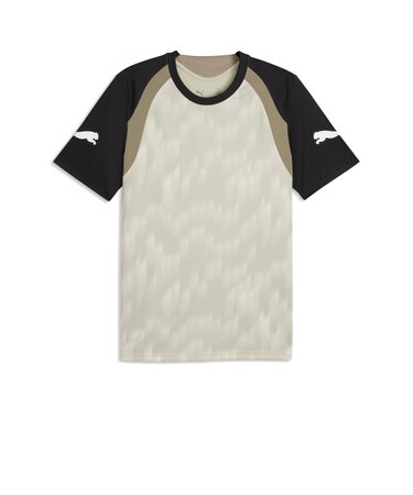 661212 M INDIVIFINAL JERSEY 09DESERT DUST 718349-0001