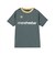 UF6FHS52J　ｼﾞｭﾆｱﾌｨｰﾙﾃｯｸﾌﾟﾗｸﾃｨｽｼｬﾂ　GR02　719111-0003