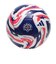 ADF410　ﾑﾝﾃﾞｨｱﾙ･ﾃﾞ･ｸﾙｰﾍﾞｽ FIFA25 ｷｯｽﾞ　WHT　697678-0001