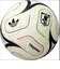 ADF526JPA　ﾄﾘｵﾝﾀﾞ ﾘｰｸﾞJFA AWAY (5ｺﾞｳ)　WHT　705489-0001
