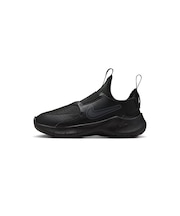 KFN1449　14-19(H) FLEX RUNNER 3 (PS)　002BLK/ANTHRA　680773-0007